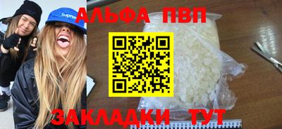 прущие грибы Азнакаево