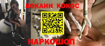 МДПВ Абакан