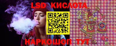 МДПВ Абакан