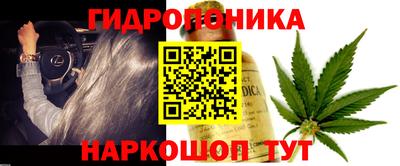 МДПВ Абакан