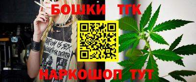 МДПВ Абакан