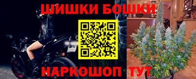 прущие грибы Азнакаево