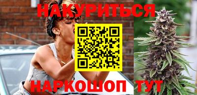 прущие грибы Азнакаево
