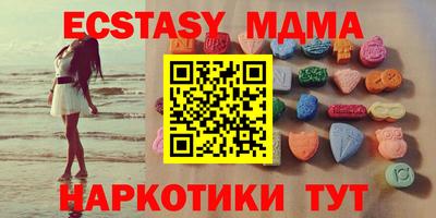 прущие грибы Азнакаево