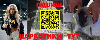 прущие грибы Азнакаево