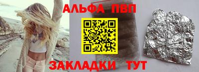 прущие грибы Азнакаево